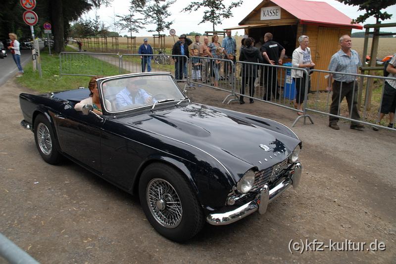 Classic Days 2010 6207.JPG